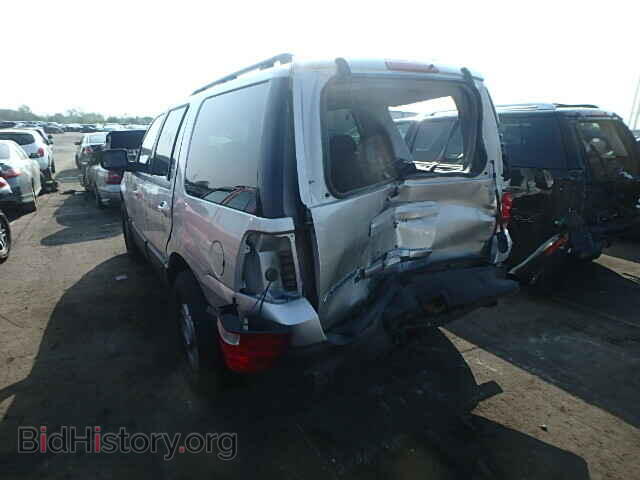 2005 FORD EXPEDITION - VIN: 1FMPU16565LA07032 - Photo 3
