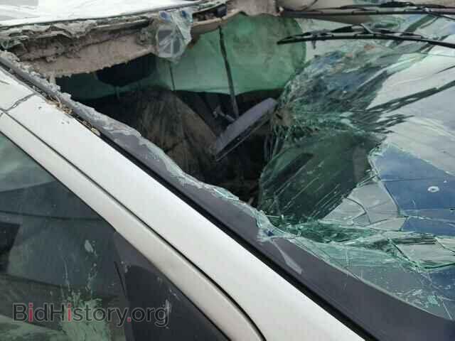 2013 FORD EDGE - VIN: 2FMDK3JC8DBB90247 - Photo 9