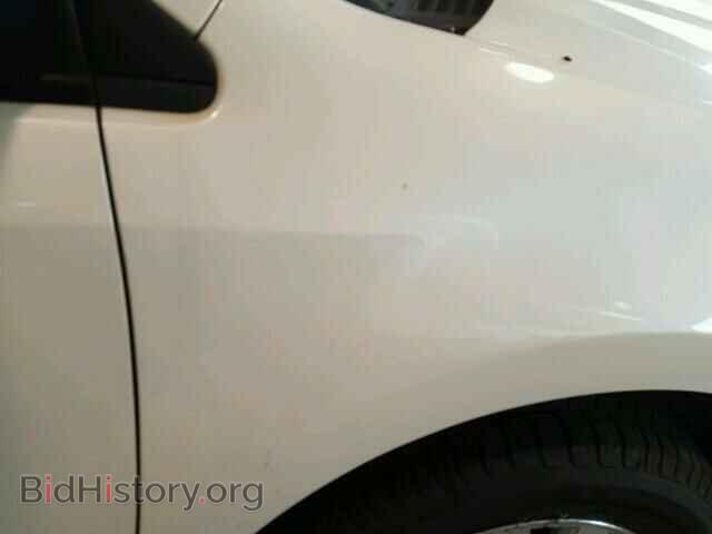 2010 FORD EDGE - VIN: 2FMDK3JC4ABA16770 - Фото 9