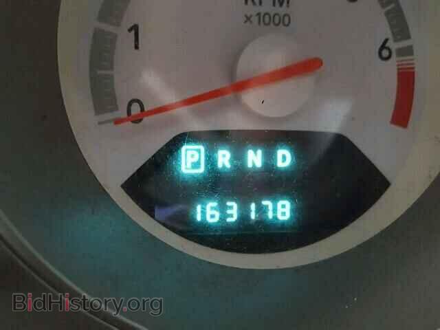 2008 DODGE AVENGER - VIN: 1B3LC46K98N217941 - Фото 8