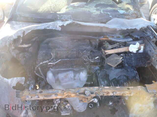 2015 CHRYSLER 200 - VIN: 1C3CCCAB3FN525818 - Photo 7