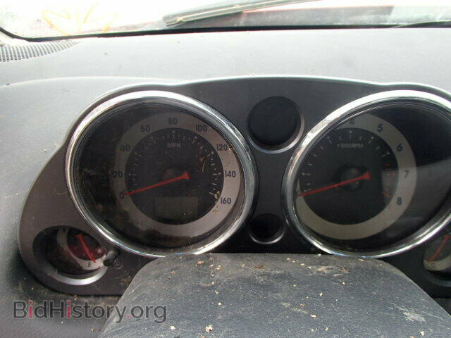 2009 MITSUBISHI ECLIPSE - VIN: 4A3AK24FX9E027017 - Фото 8