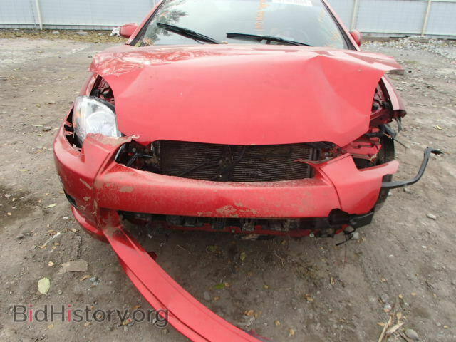2009 MITSUBISHI ECLIPSE - VIN: 4A3AK24FX9E027017 - Фото 10