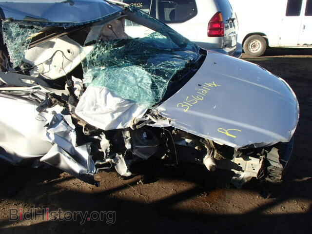 2012 DODGE CARAVAN - VIN: 2C4RDGCG5CR218989 - Фото 9