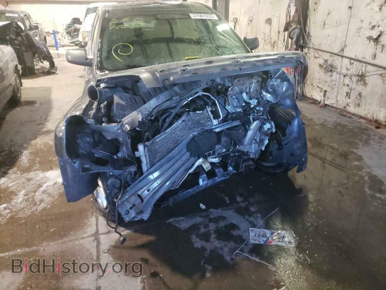 2013 GMC TERRAIN - VIN: 2GKALMEK3D6364363 - Фото 9
