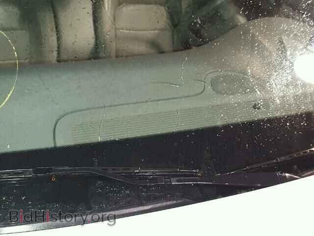 2005 CADILLAC DEVILLE - VIN: 1G6KE54Y85U144955 - Фото 10