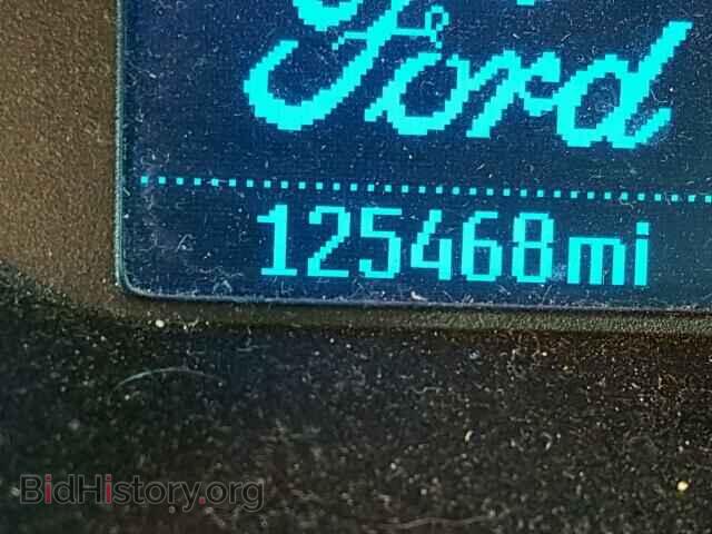 2012 FORD FOCUS - VIN: 1FAHP3E23CL216881 - Photo 8