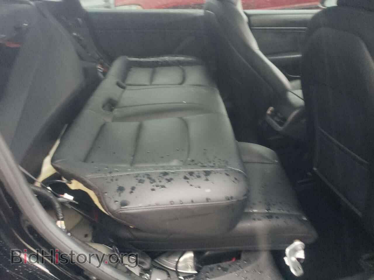 2019 TESLA MODEL 3 - VIN: 5YJ3E1EA8KF190155 - Фото 6