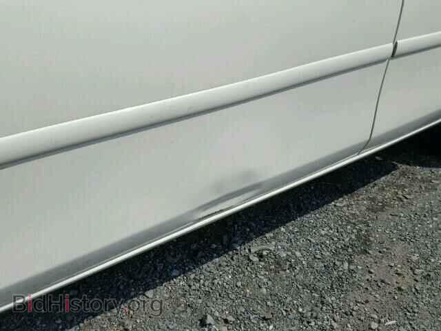 2005 DODGE NEON - VIN: 1B3ES56C35D178159 - Фото 9