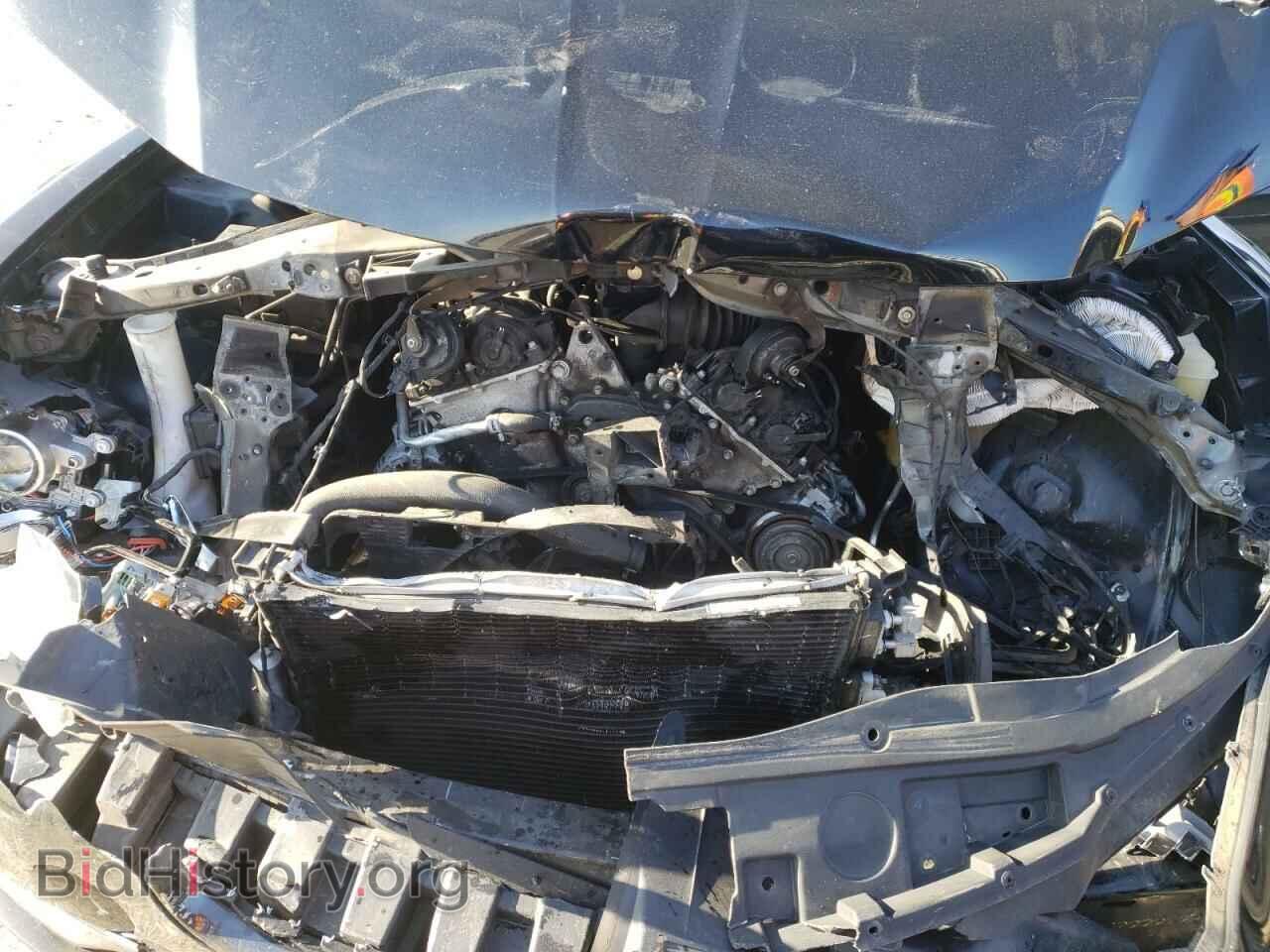 2016 CHRYSLER 300 - VIN: 2C3CCABG4GH123718 - Фото 7