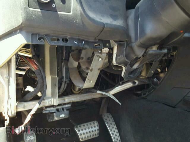 2014 DODGE CHALLENGER - VIN: 2C3CDYAG3EH204004 - Фото 9