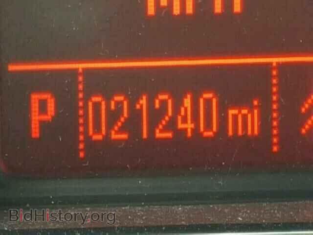 2016 GMC TERRAIN - VIN: 2GKFLTEK5G6281280 - Фото 8