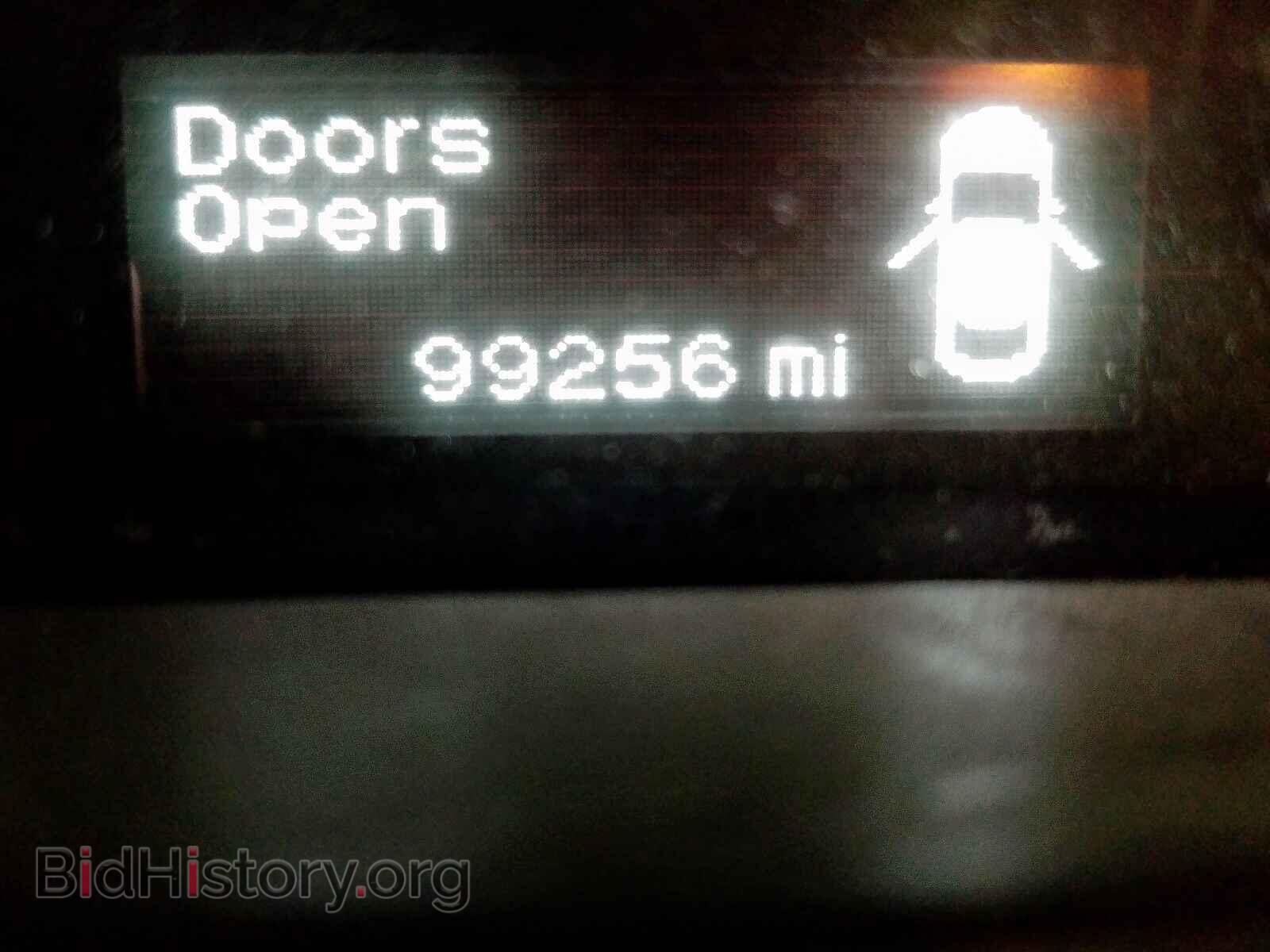 2013 DODGE DART - VIN: 1C3CDFAA6DD257145 - Фото 8