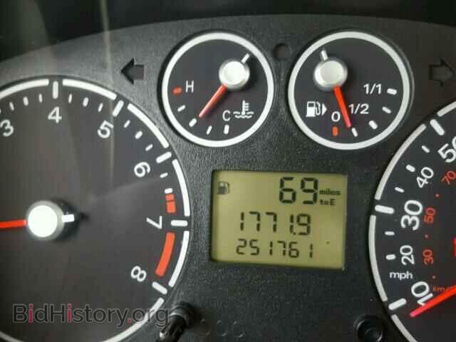 2012 FORD TRANSIT CO - VIN: NM0LS7DN9CT086334 - Photo 8