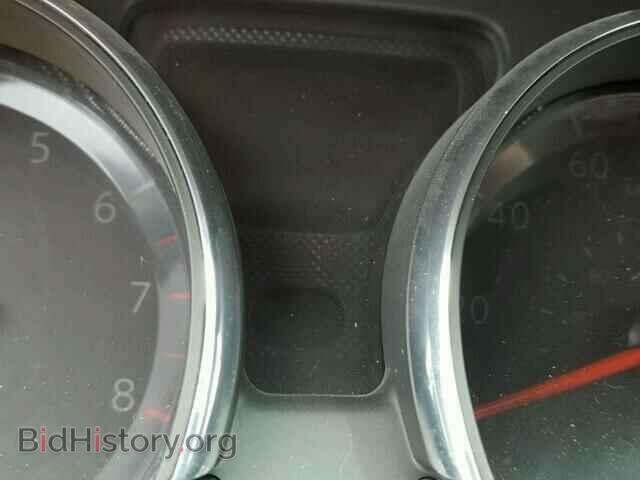 2014 NISSAN VERSA - VIN: 3N1CN7AP2EL801691 - Photo 8