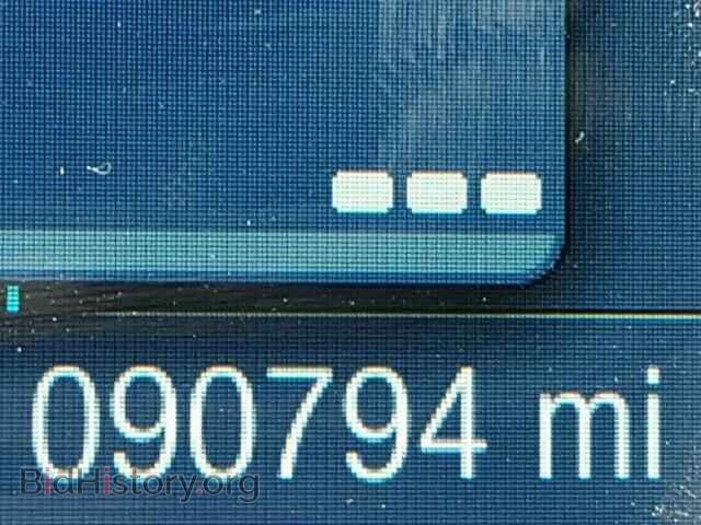 2012 FORD FOCUS - VIN: 1FAHP3H29CL444928 - Фото 8