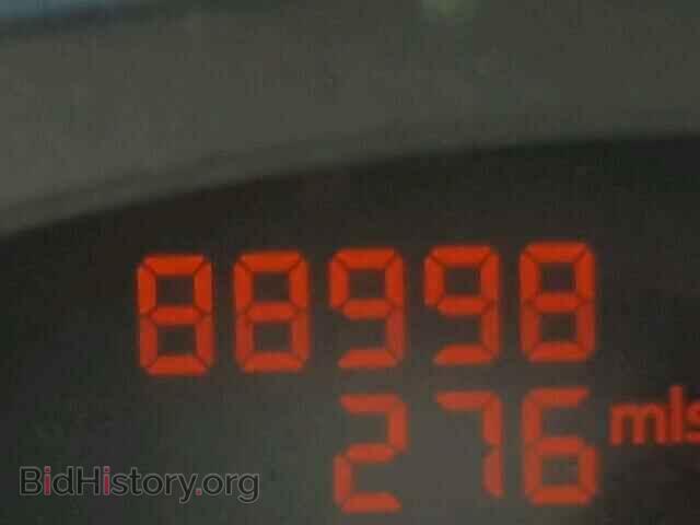 2011 NISSAN JUKE - VIN: JN8AF5MV9BT016239 - Фото 8