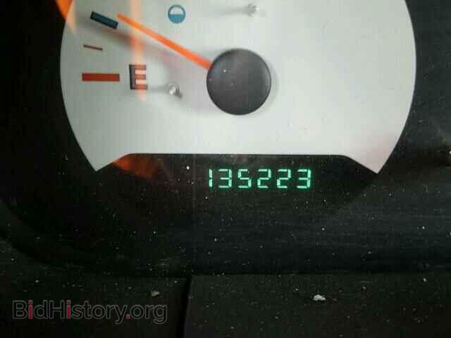 2006 DODGE CARAVAN - VIN: 1D4GP25R46B681017 - Фото 8