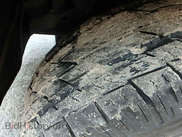2006 FORD EXPLORER - VIN: 1FMEU74E16ZA26177 - Photo 10