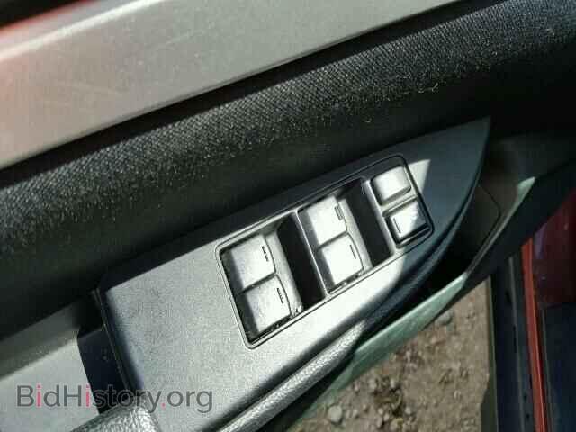 2013 SUBARU OUTBACK - VIN: 4S4BRBCC9D3229339 - Фото 10