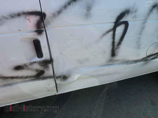 1999 FORD ECONOLINE - VIN: 1FTNE24LXXHA72469 - Photo 9