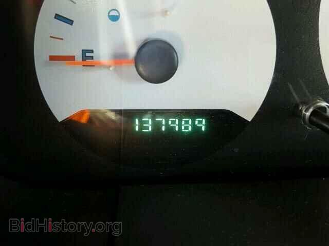 2005 DODGE CARAVAN - VIN: 2D4GP24RX5R204013 - Фото 8