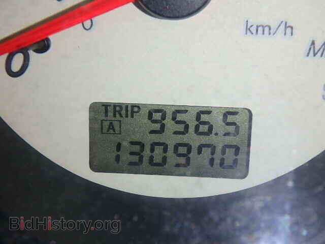 2005 MITSUBISHI LANCER - VIN: JA3AJ86E05U043643 - Фото 8