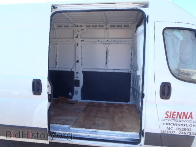 2014 RAM PROMASTER - VIN: 3C6TRVDG3EE119321 - Фото 6