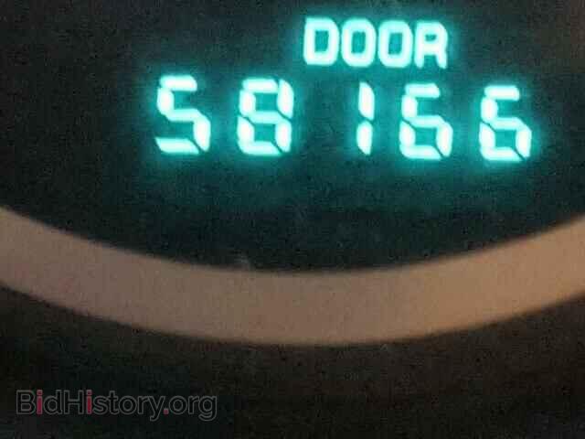 2004 DODGE NEON - VIN: 1B3ES56C24D562254 - Фото 8