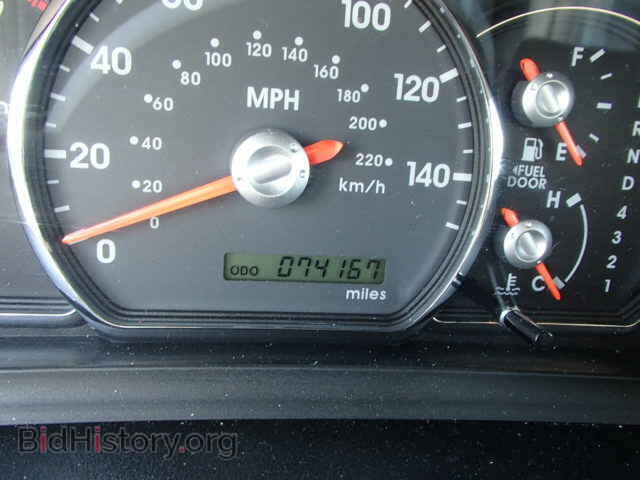 2012 MITSUBISHI GALANT - VIN: 4A32B2FF7CE018719 - Фото 8