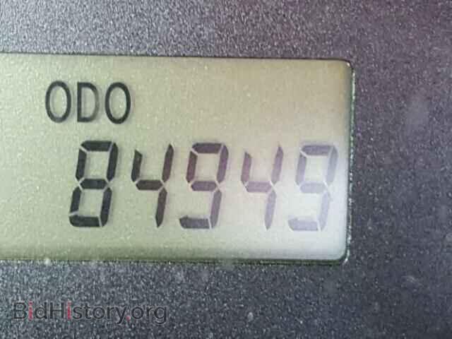 2012 TOYOTA COROLLA - VIN: 2T1BU4EE4CC778661 - Фото 8