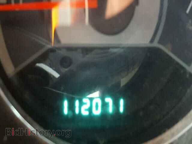 2012 CHRYSLER 200 - VIN: 1C3CCBBB0CN189615 - Фото 8