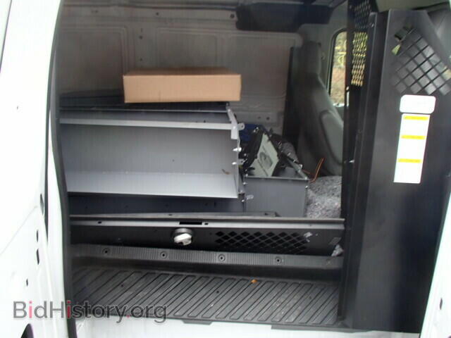 2013 FORD ECONOLINE - VIN: 1FTNE1EW5DDA01900 - Photo 6