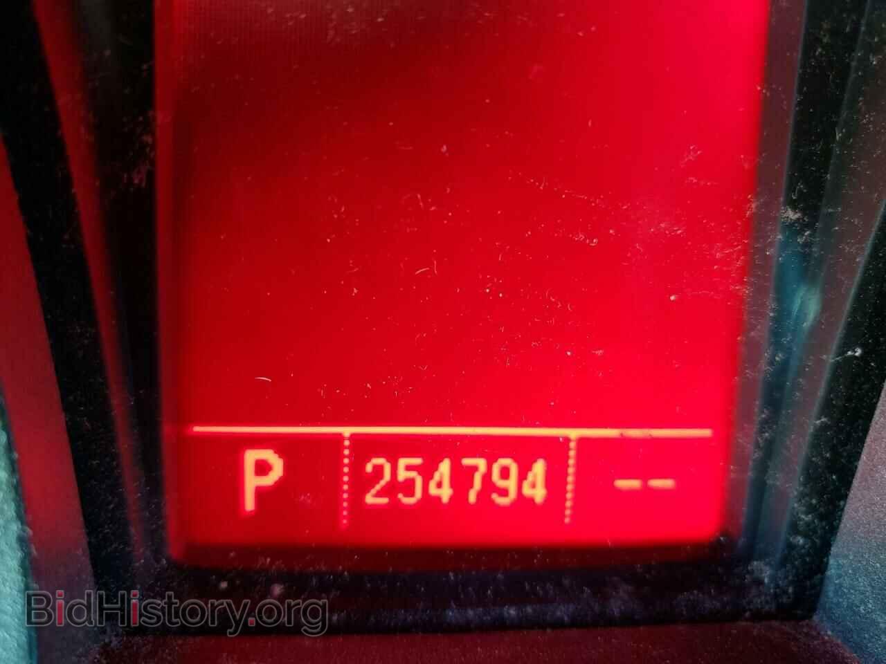 2011 GMC TERRAIN - VIN: 2CTALSEC8B6362702 - Photo 8