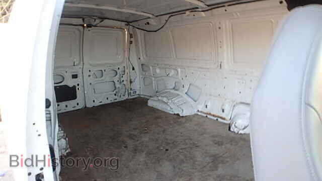 2006 FORD ECONOLINE - VIN: 1FTNE24W06DB26362 - Photo 6