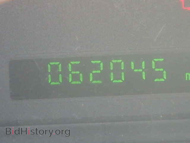 2005 FORD FREESTAR - VIN: 2FMZA50655BA71413 - Фото 8