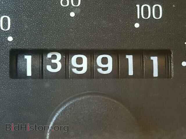 2003 FORD ECONOLINE - VIN: 1FBSS31L23HA72051 - Photo 8
