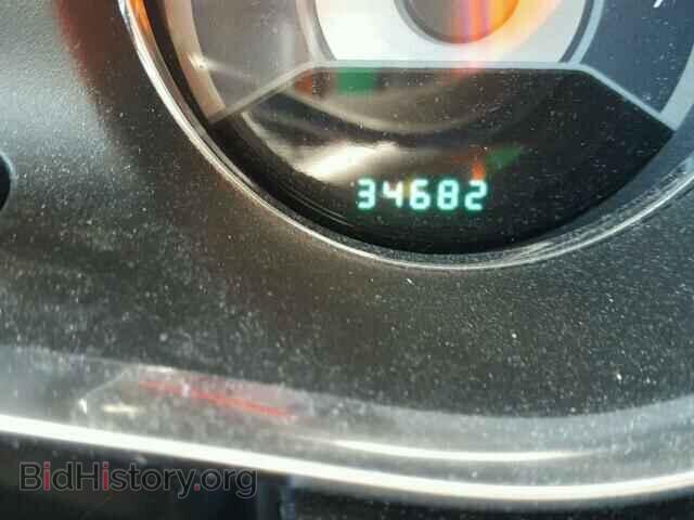2013 CHRYSLER 200 - VIN: 1C3CCBBB2DN722890 - Фото 8