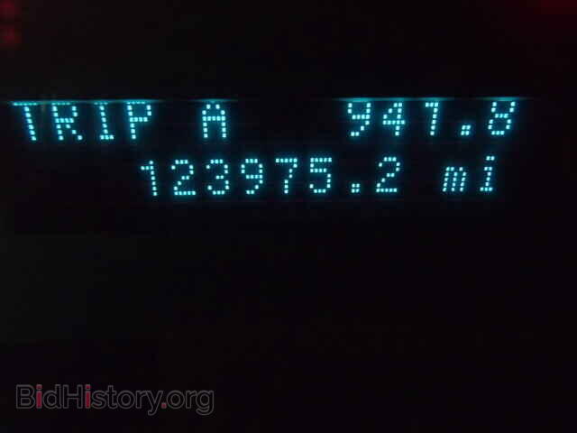 2008 FORD FOCUS - VIN: 1FAHP35NX8W196239 - Фото 8