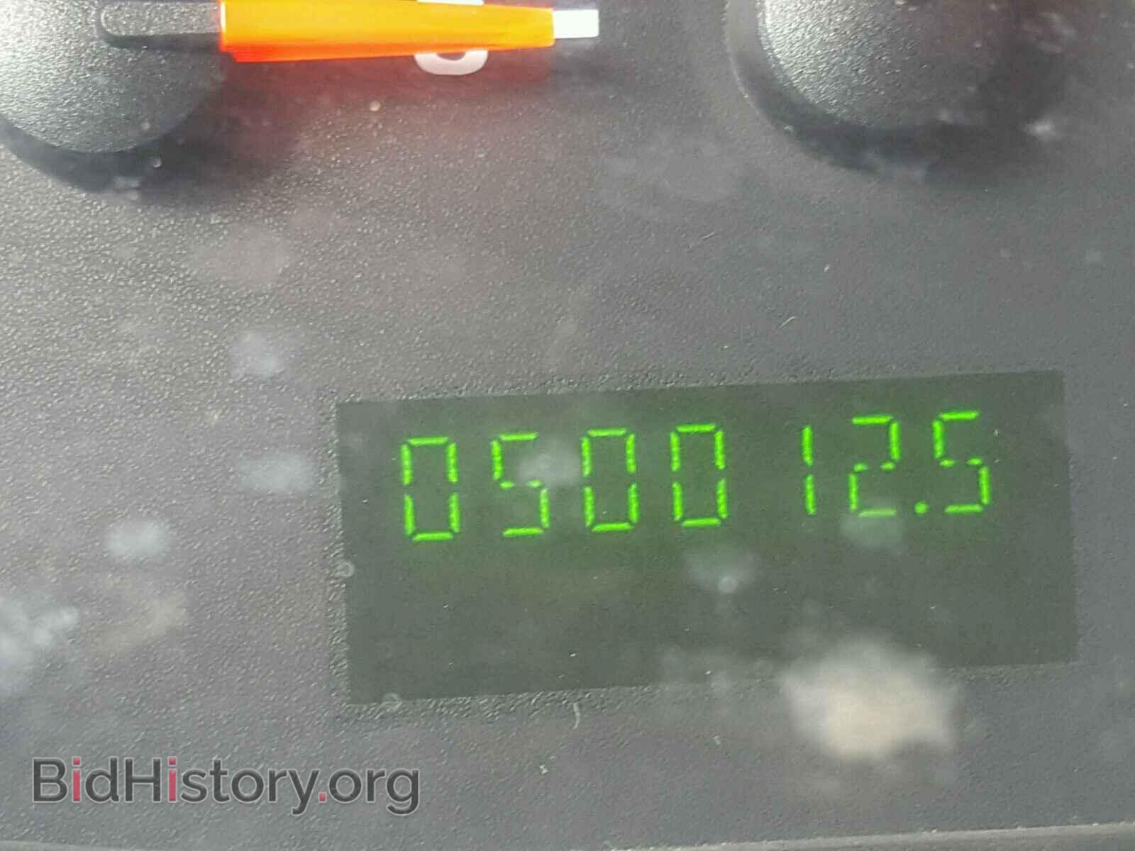 2006 FORD ECONOLINE - VIN: 1FBSS31L96DB35979 - Photo 8