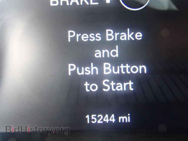 2015 DODGE CHALLENGER - VIN: 2C3CDZBT4FH704255 - Фото 8