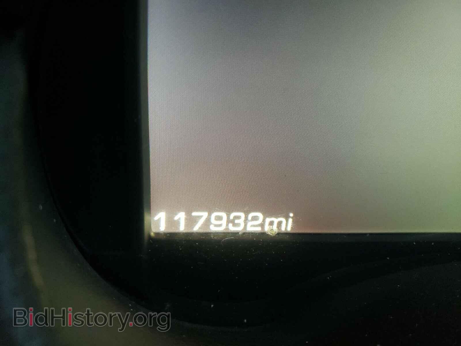 2013 CADILLAC XTS - VIN: 2G61S5S37D9166212 - Фото 8