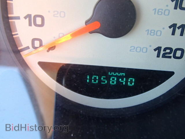 2000 DODGE NEON - VIN: 1B3ES46C5YD622012 - Photo 8