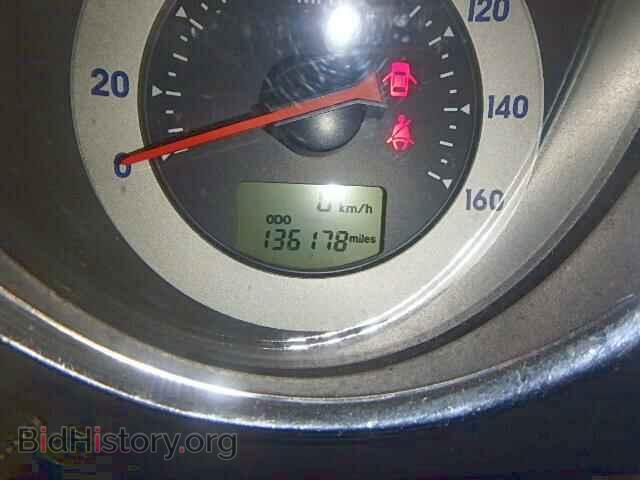 2008 MITSUBISHI ECLIPSE - VIN: 4A3AK24F88E005094 - Photo 8