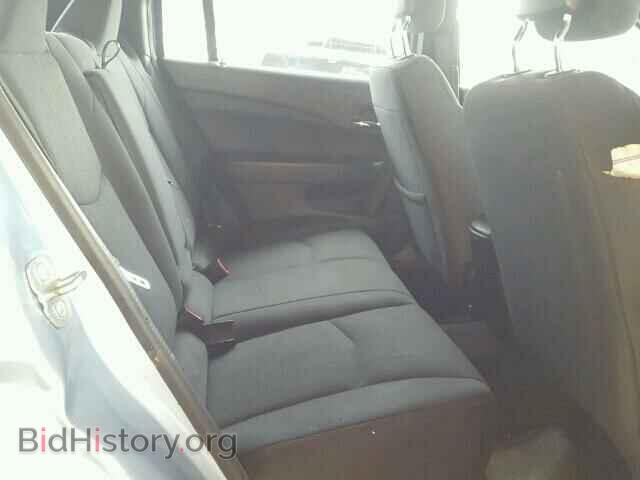 2014 CHRYSLER 200 - VIN: 1C3CCBAB1EN208225 - Фото 6