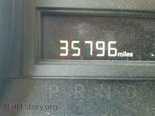 2014 DODGE CARAVAN - VIN: 2C4RDGBG4ER328419 - Фото 8
