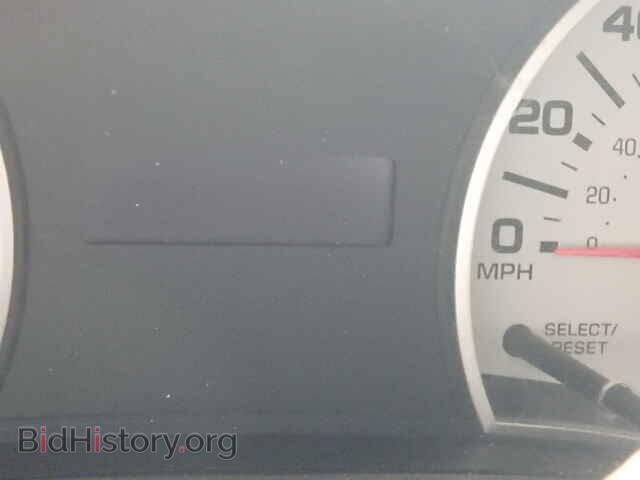 2007 FORD EXPLORER - VIN: 1FMEU31K77UA28792 - Фото 8