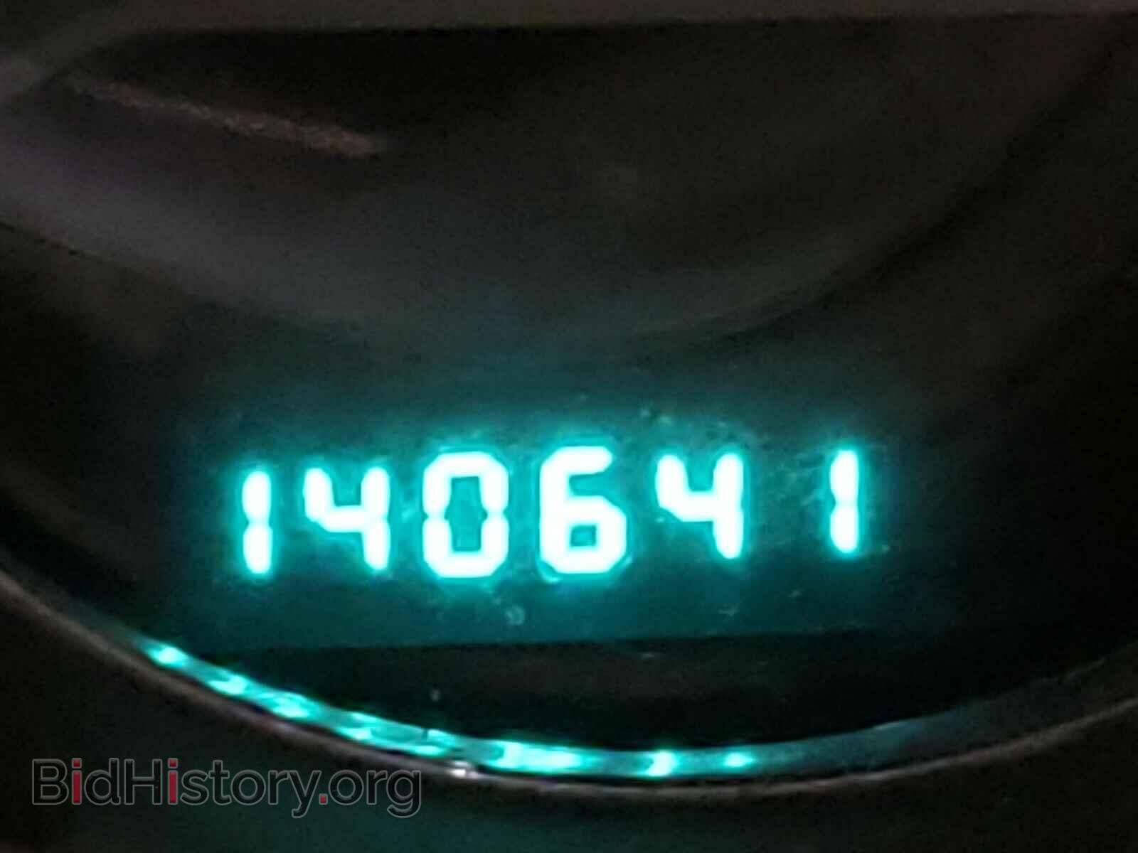 2011 CHRYSLER 200 - VIN: 1C3BC1FB1BN543348 - Фото 8