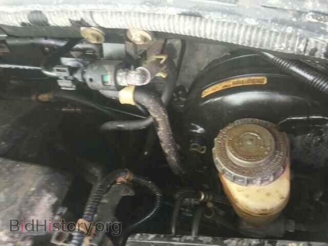 2005 HONDA PILOT - VIN: 5FNYF18695B031319 - Фото 10