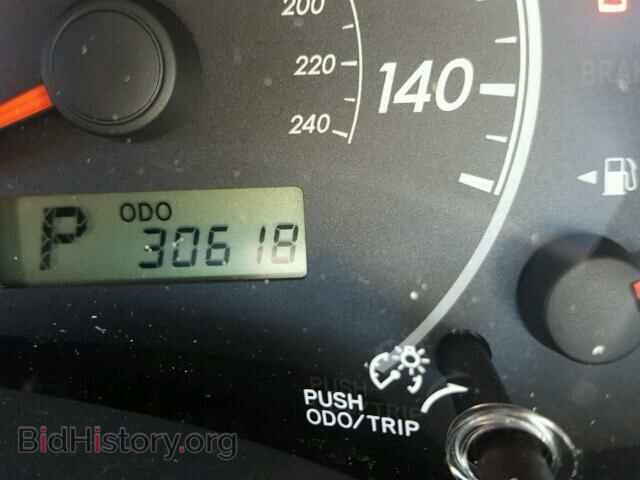 2012 TOYOTA COROLLA - VIN: JTDBU4EE1C9172014 - Фото 8